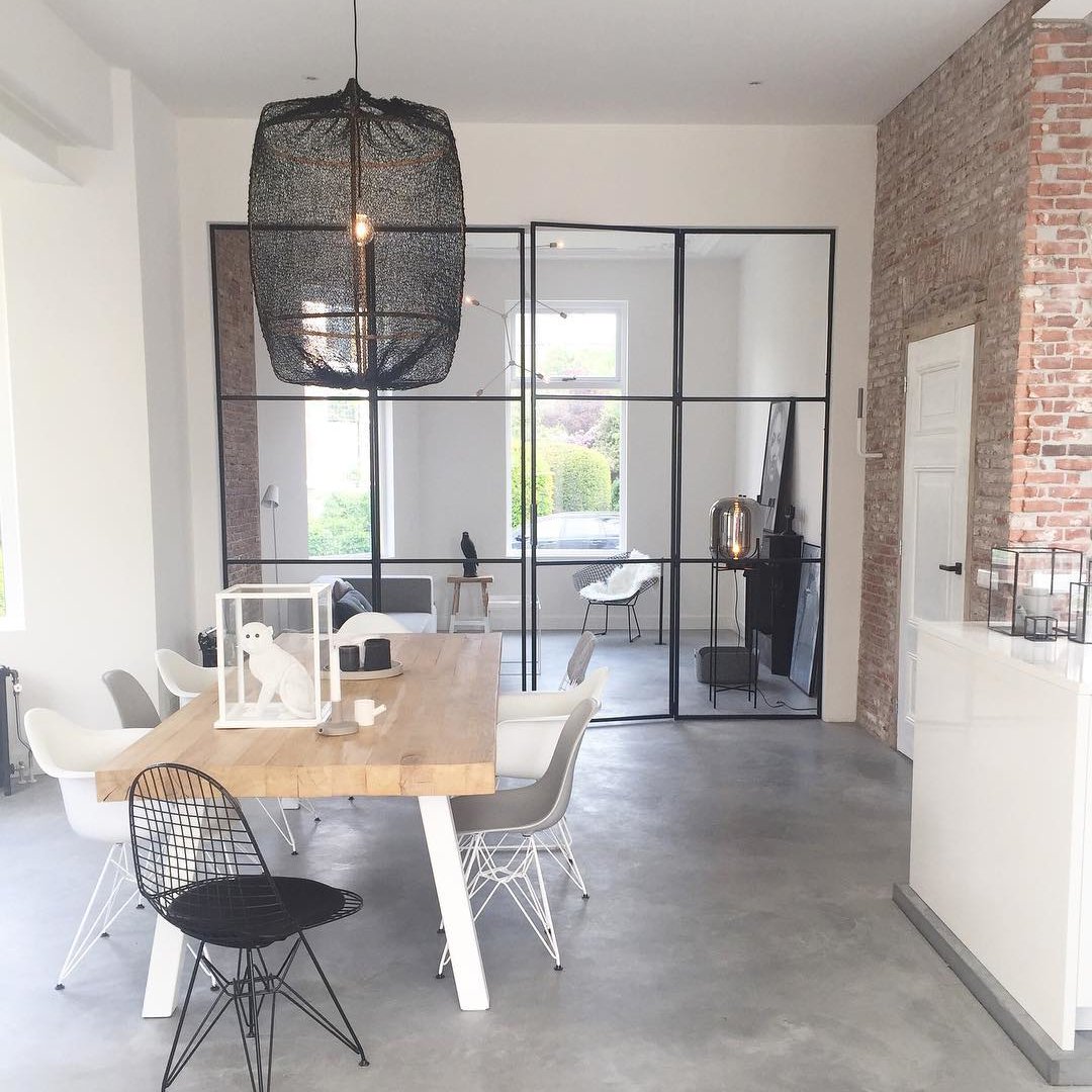 Magonaro Pendant Light