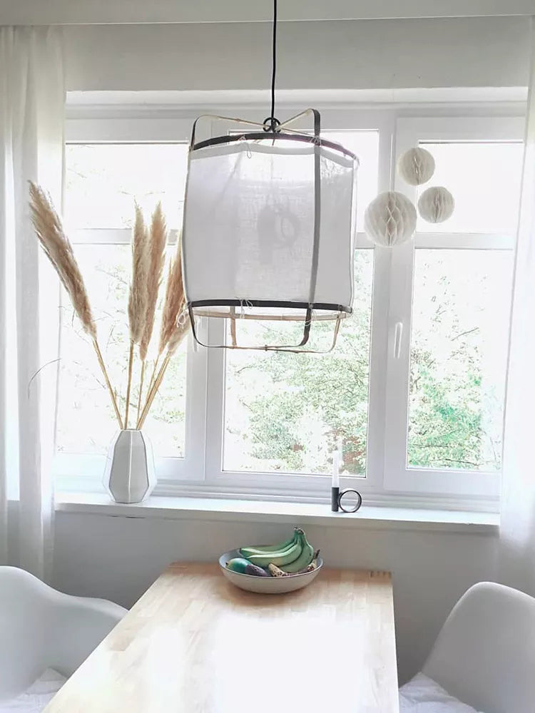Magonaro Pendant Light