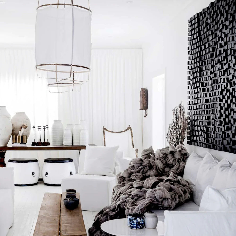 Magonaro Pendant Light