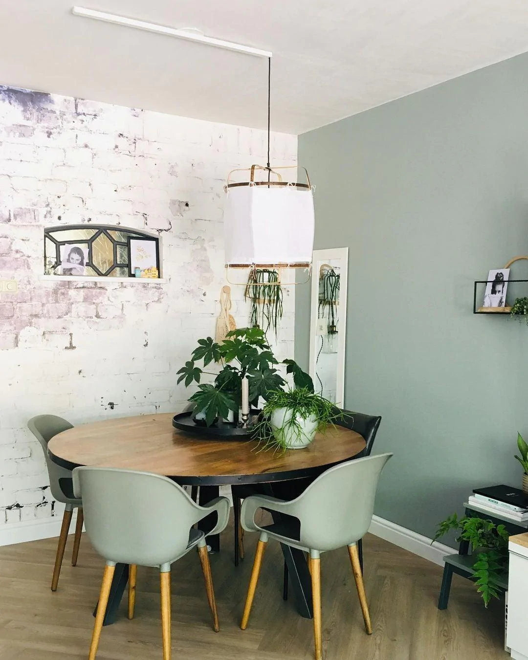 Magonaro Pendant Light
