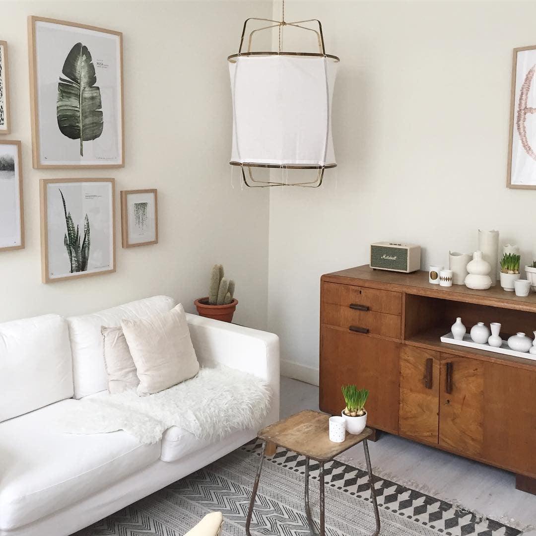 Magonaro Pendant Light