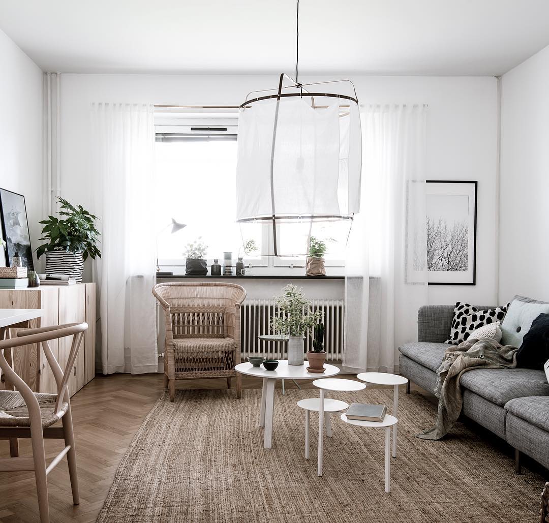 Magonaro Pendant Light