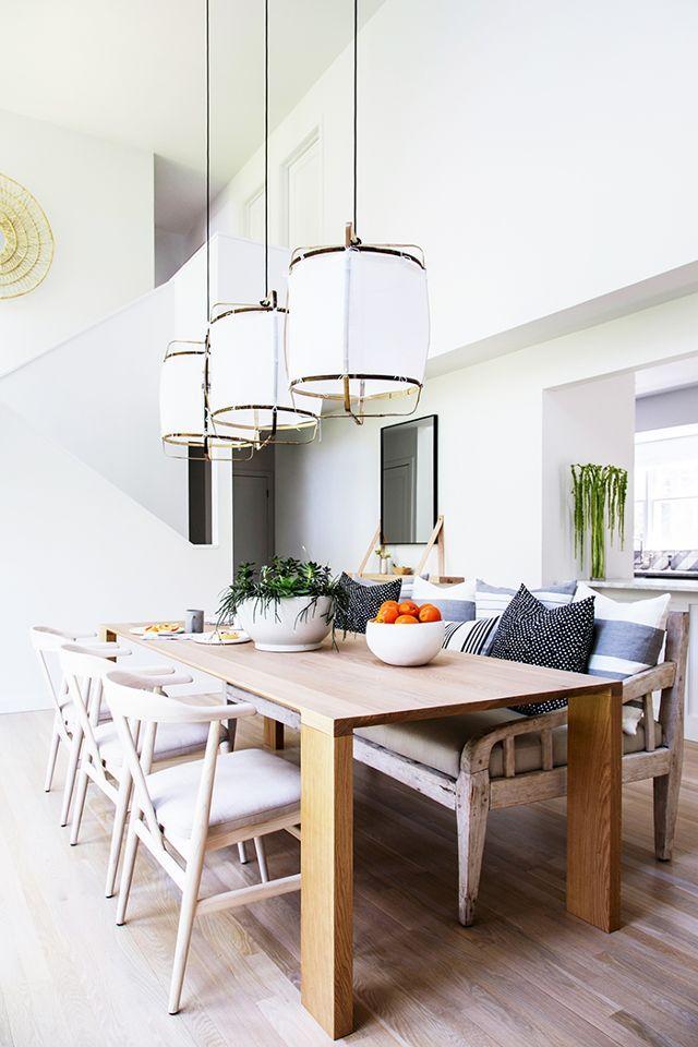 Magonaro Pendant Light