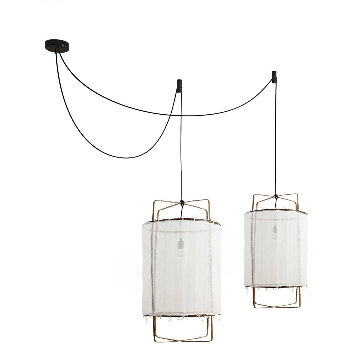 Magonaro Pendant Light