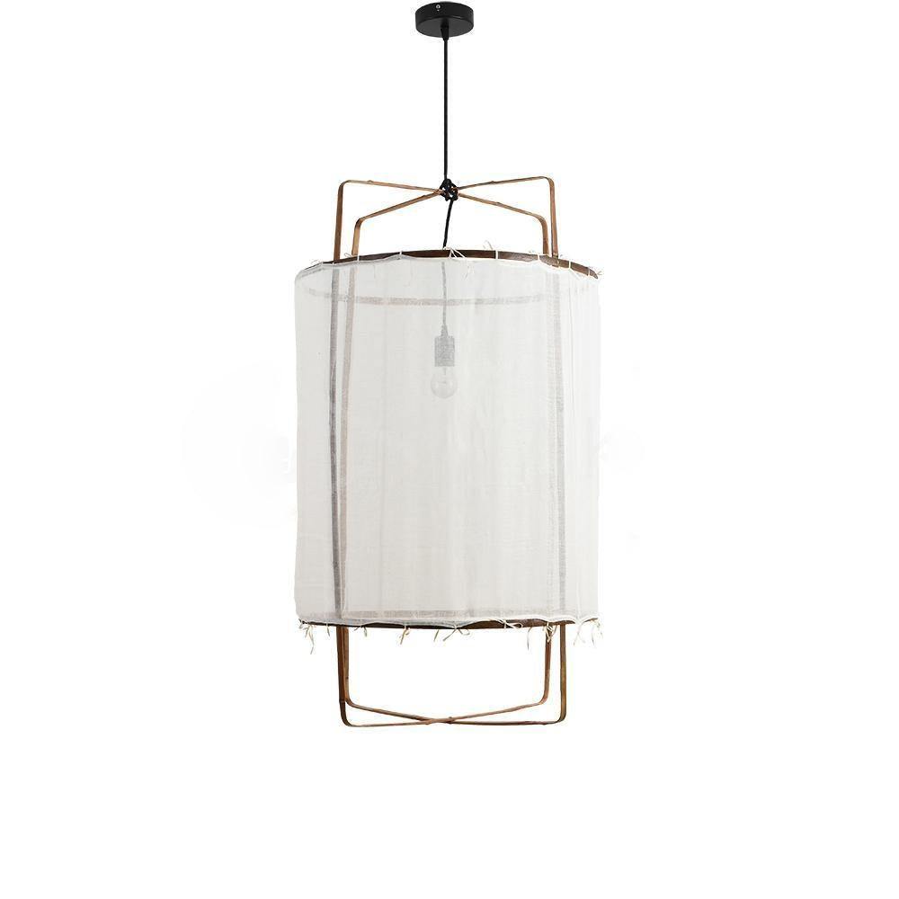Magonaro Pendant Light