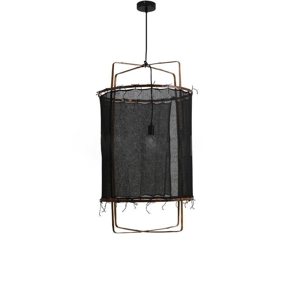 Magonaro Pendant Light