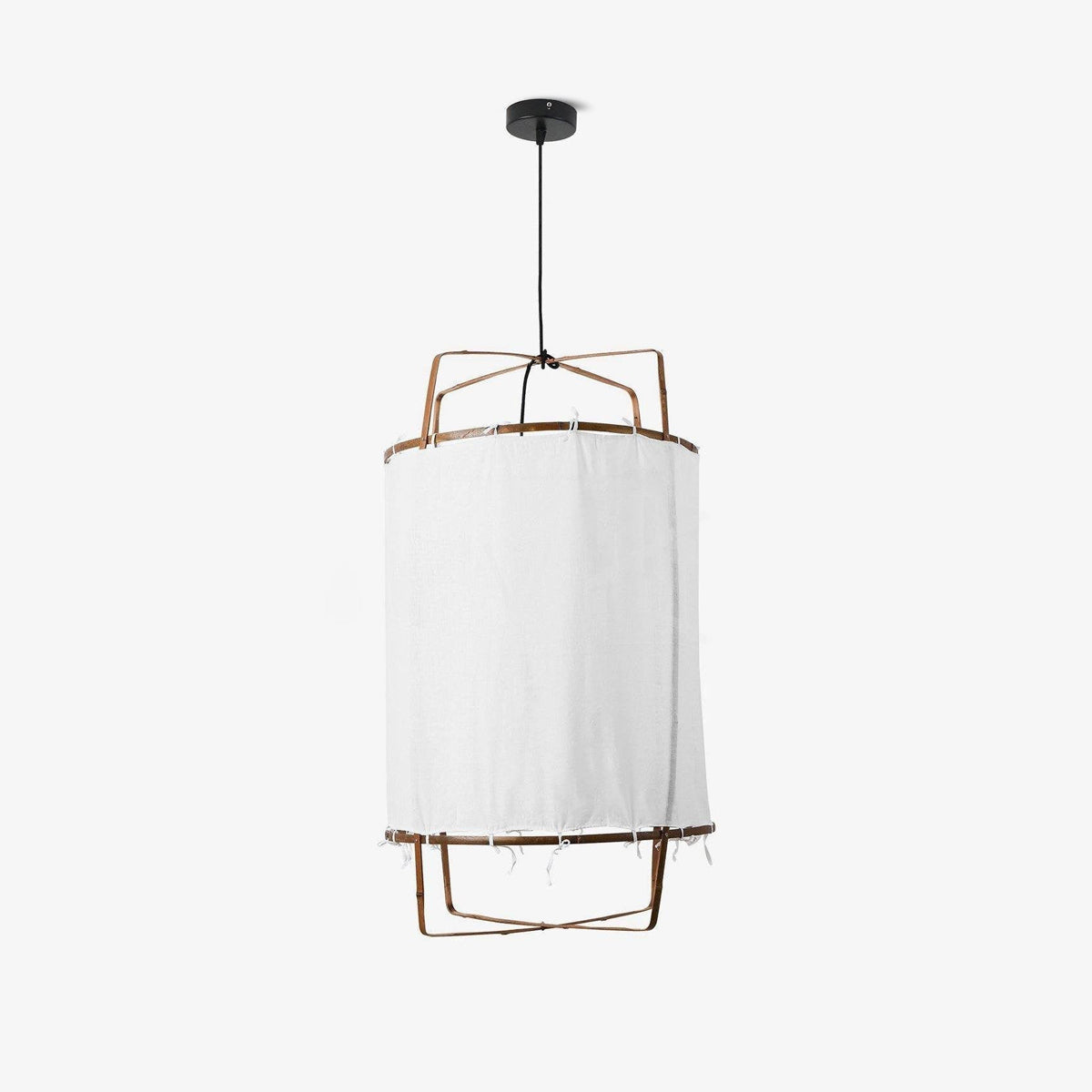 Magonaro Pendant Light