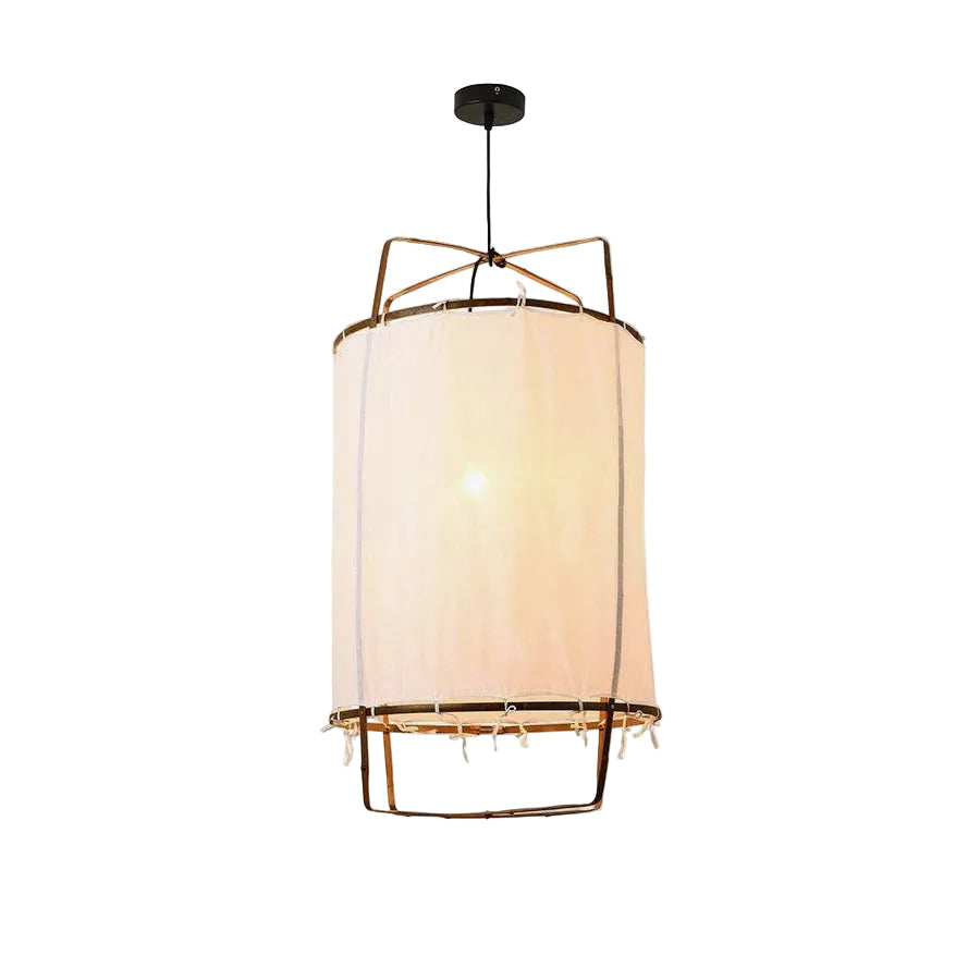 Magonaro Pendant Light