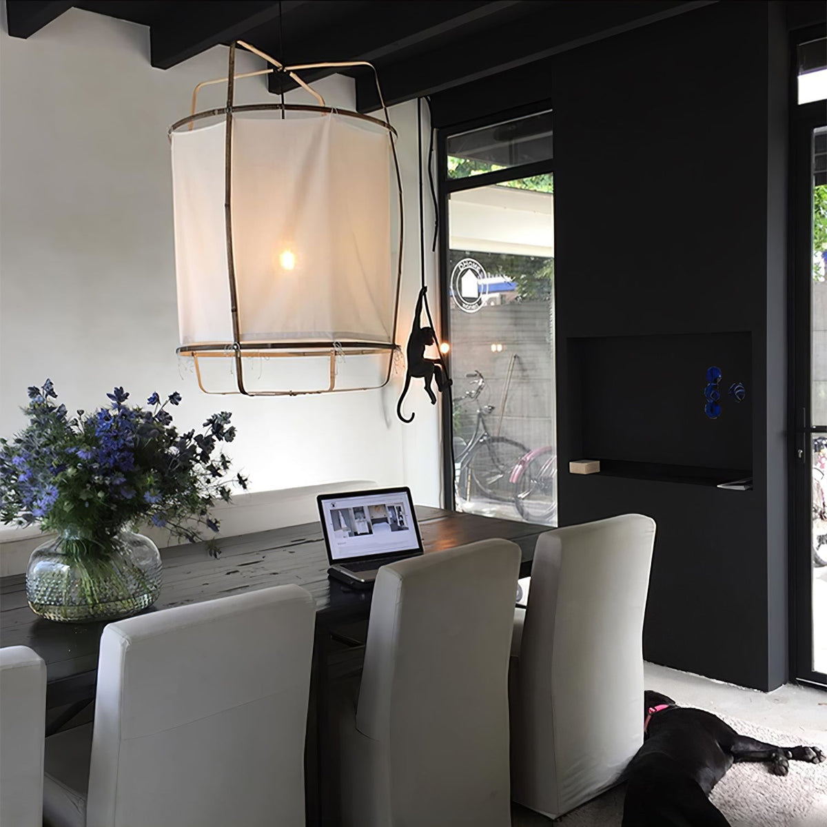 Magonaro Pendant Light