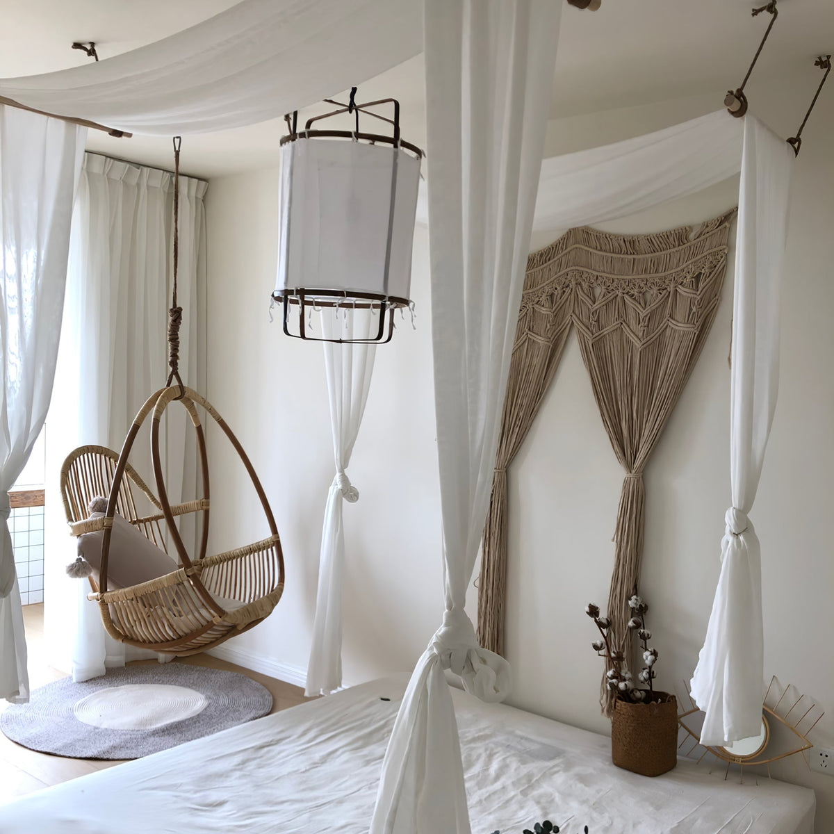Magonaro Pendant Light