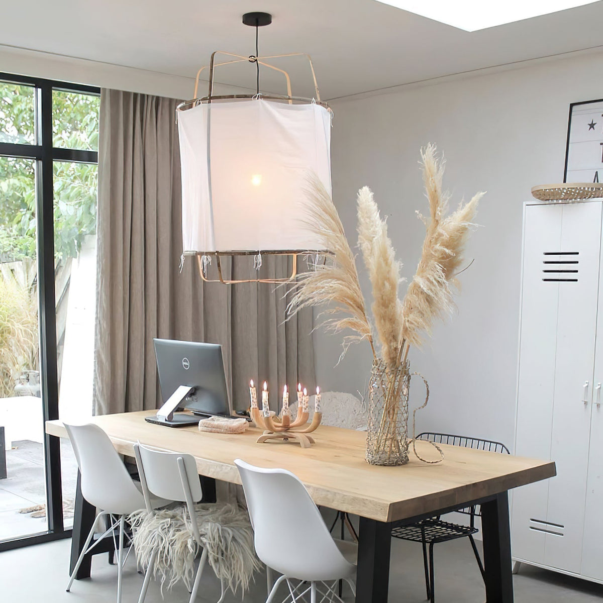 Magonaro Pendant Light