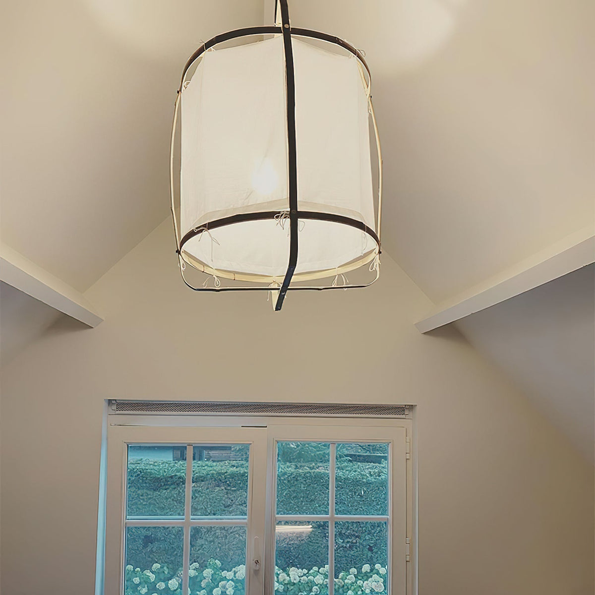 Magonaro Pendant Light