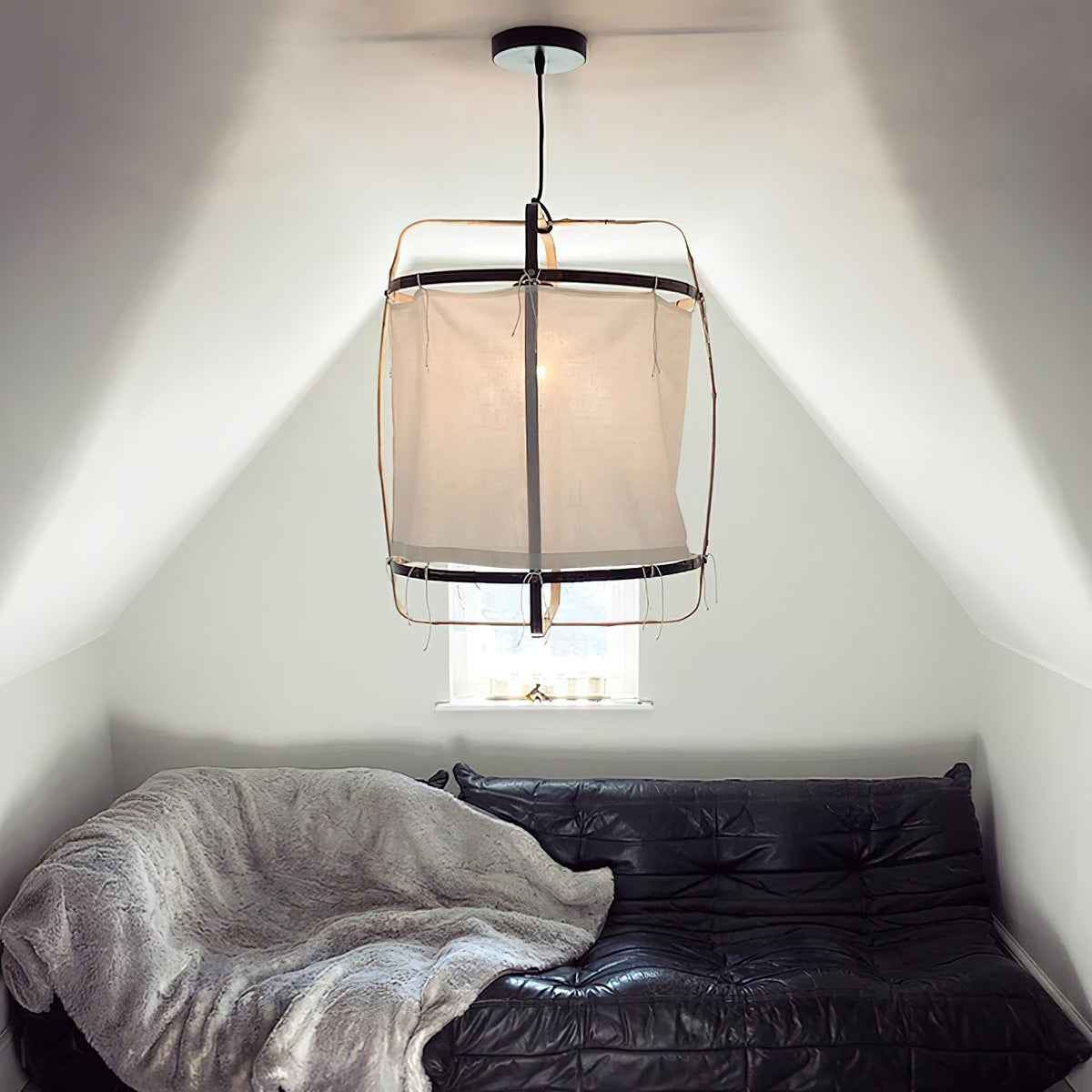 Magonaro Pendant Light