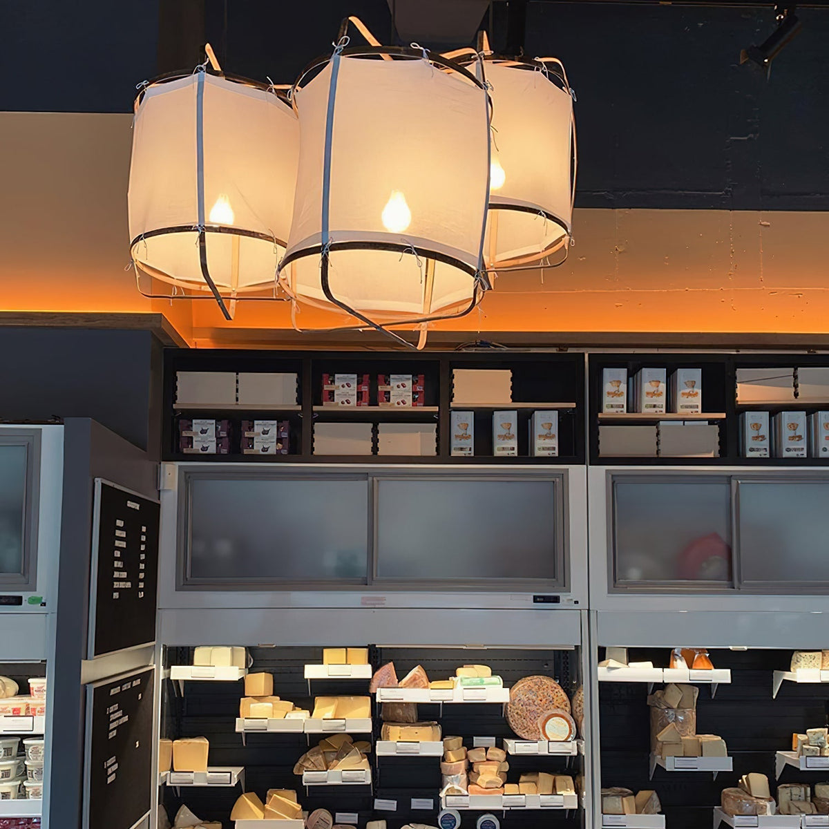 Magonaro Pendant Light
