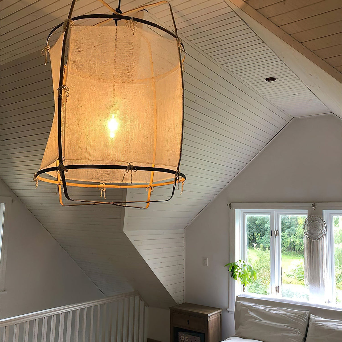Magonaro Pendant Light