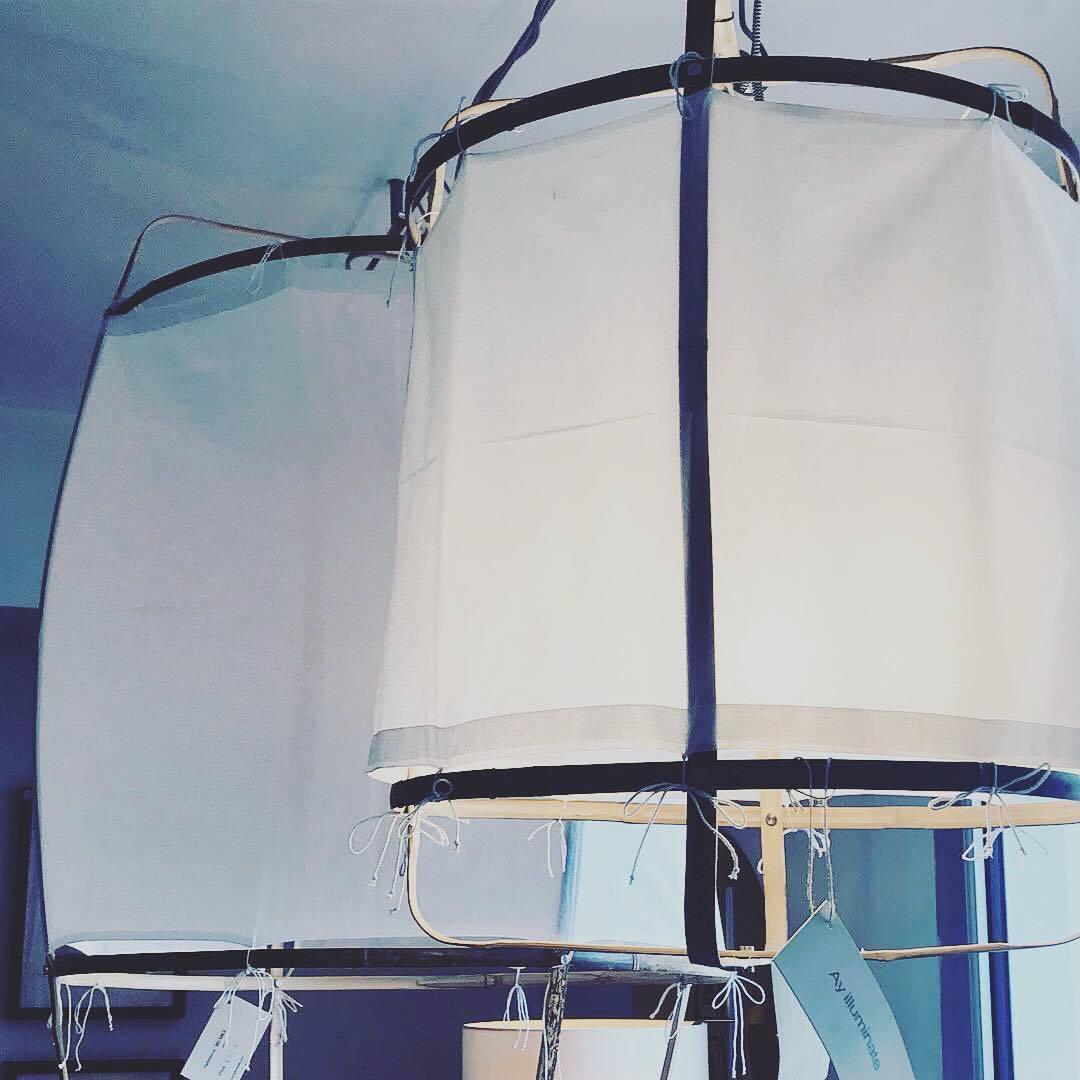 Magonaro Pendant Light