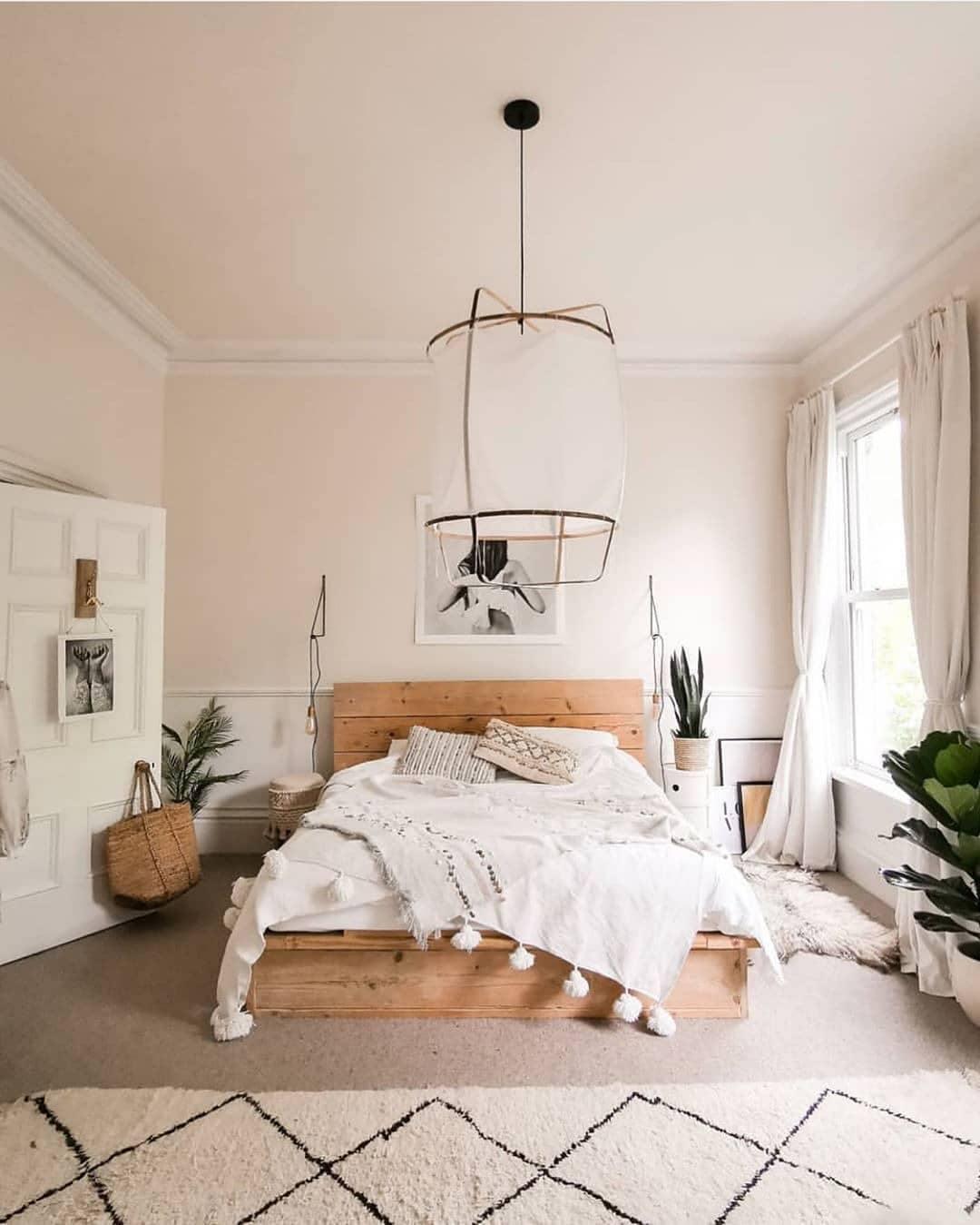 Magonaro Pendant Light
