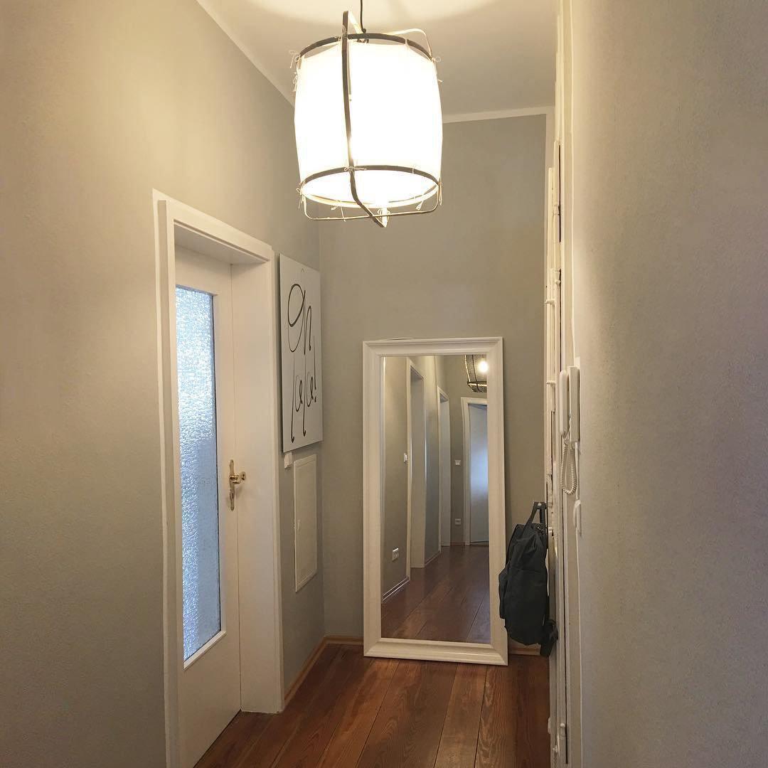 Magonaro Pendant Light