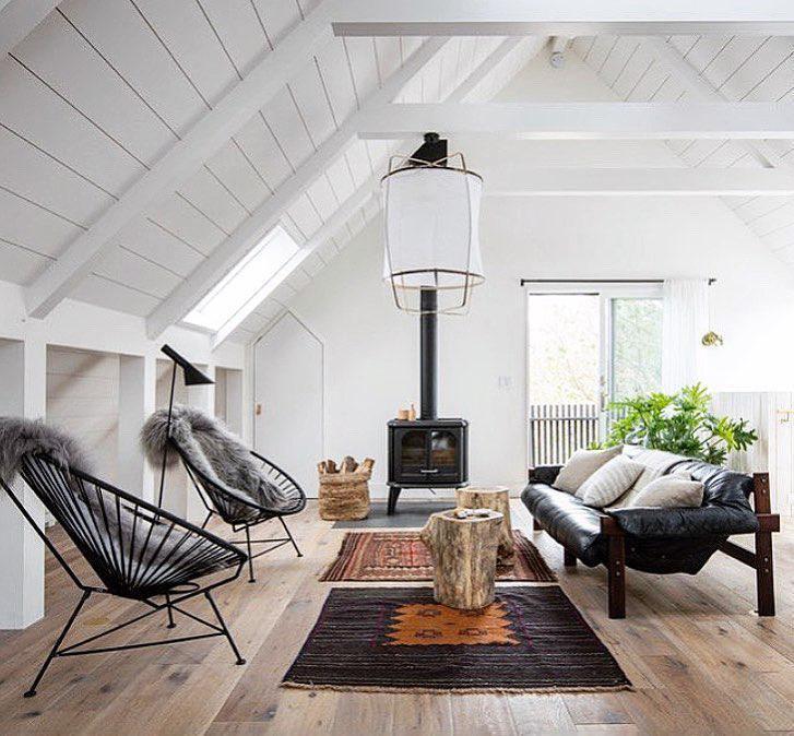 Magonaro Pendant Light