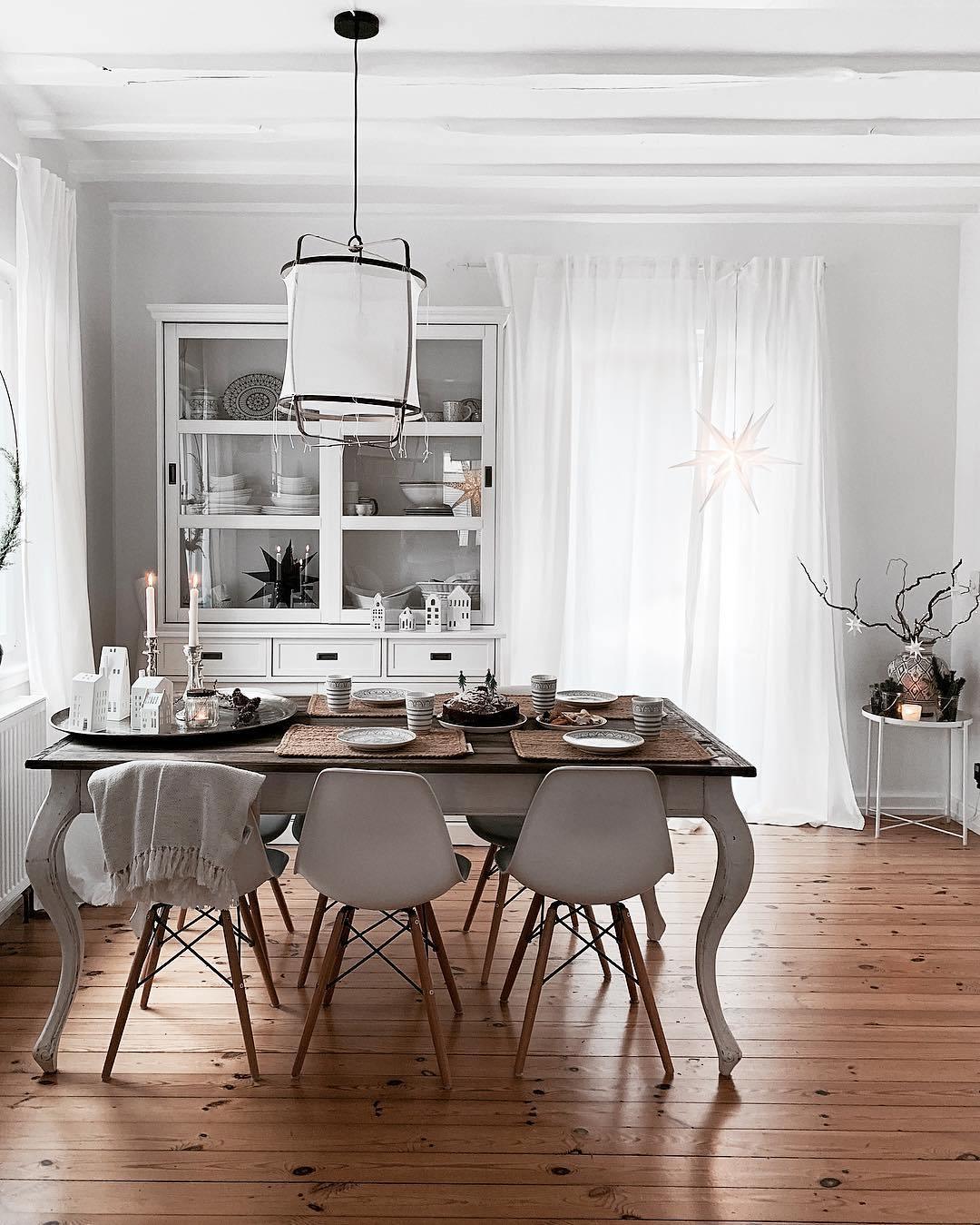 Magonaro Pendant Light