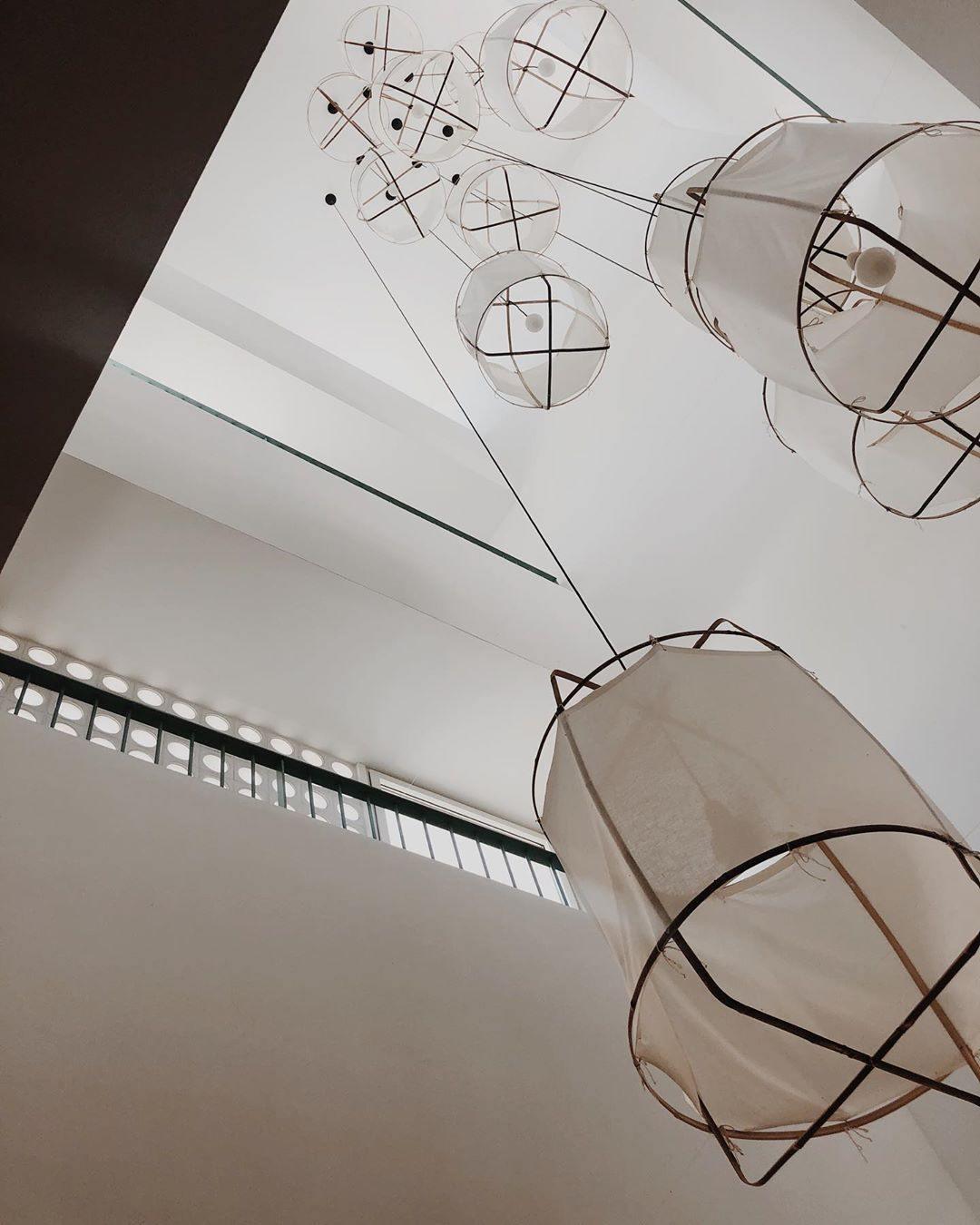 Magonaro Pendant Light