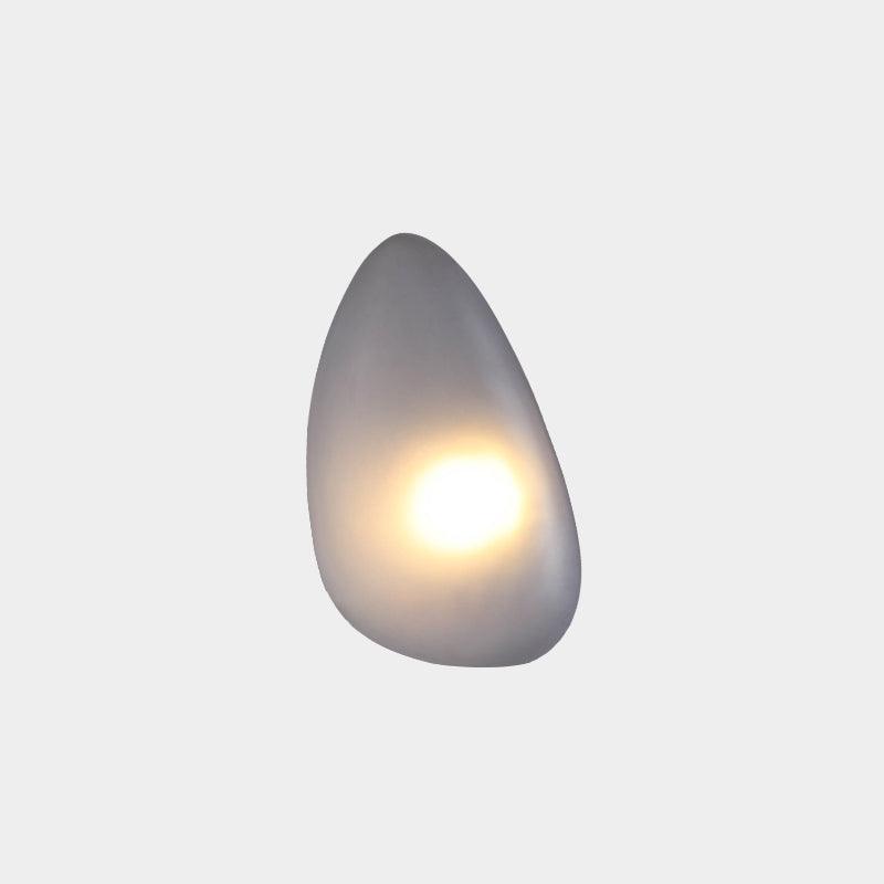 Marvro Wall Light