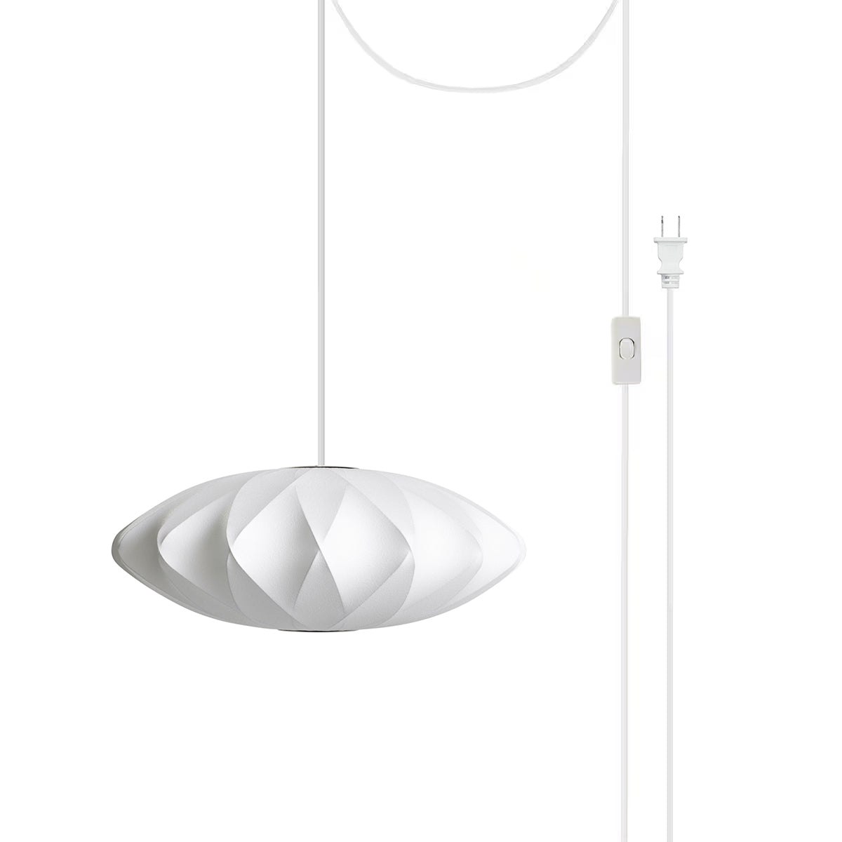 Loberra Pendant Light