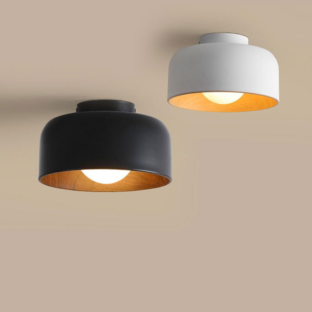 Cudellu Ceiling Light