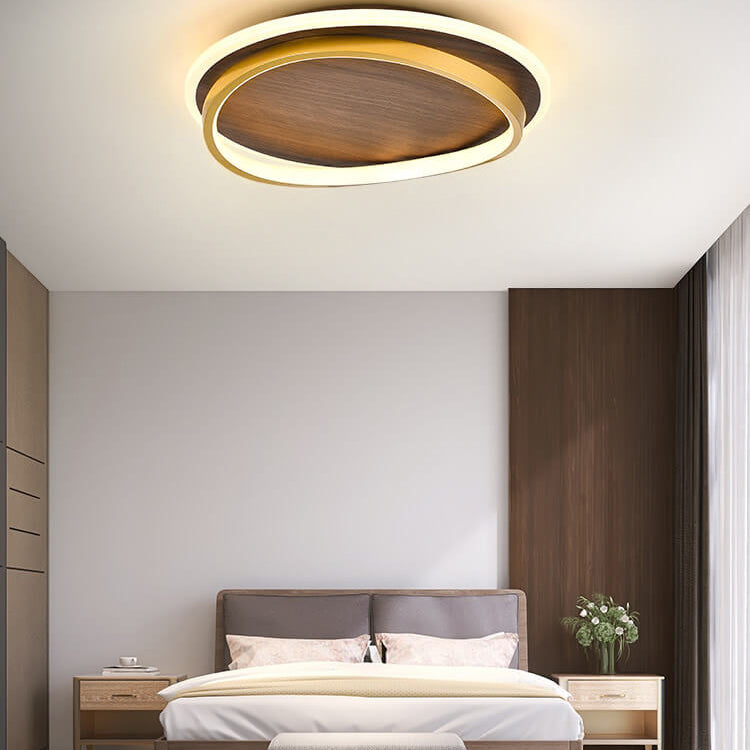 Loberiz Outdoor Ceiling Light