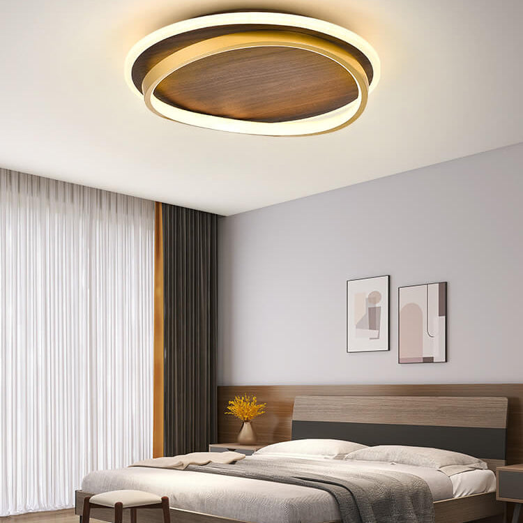 Loberiz Outdoor Ceiling Light