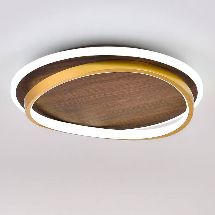 Loberiz Outdoor Ceiling Light