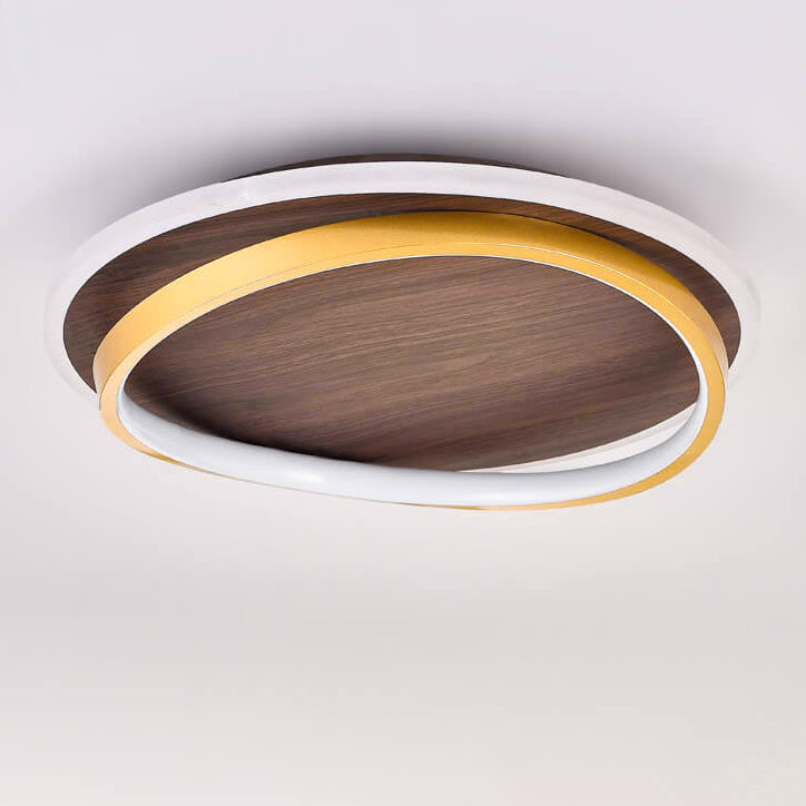 Loberiz Outdoor Ceiling Light