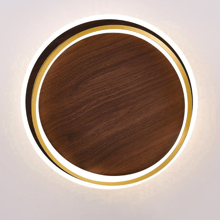 Loberiz Outdoor Ceiling Light