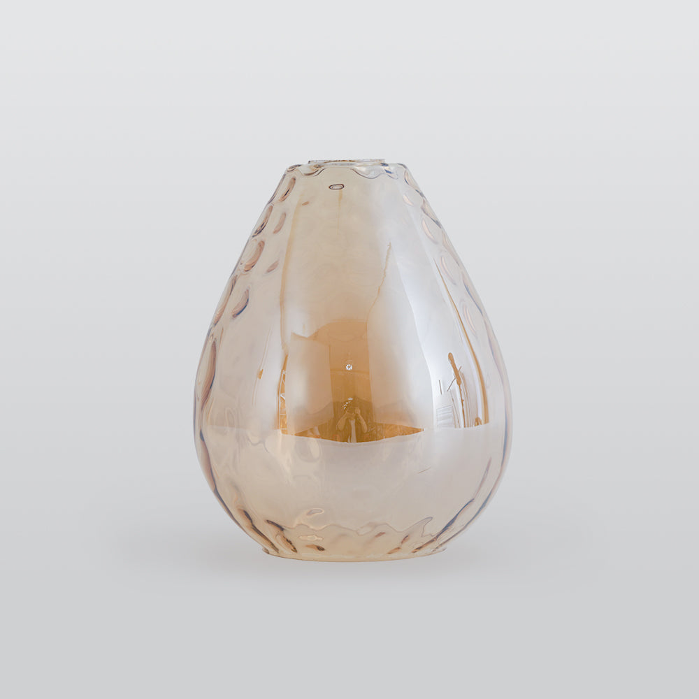 Velbo Vintage Pendant Light