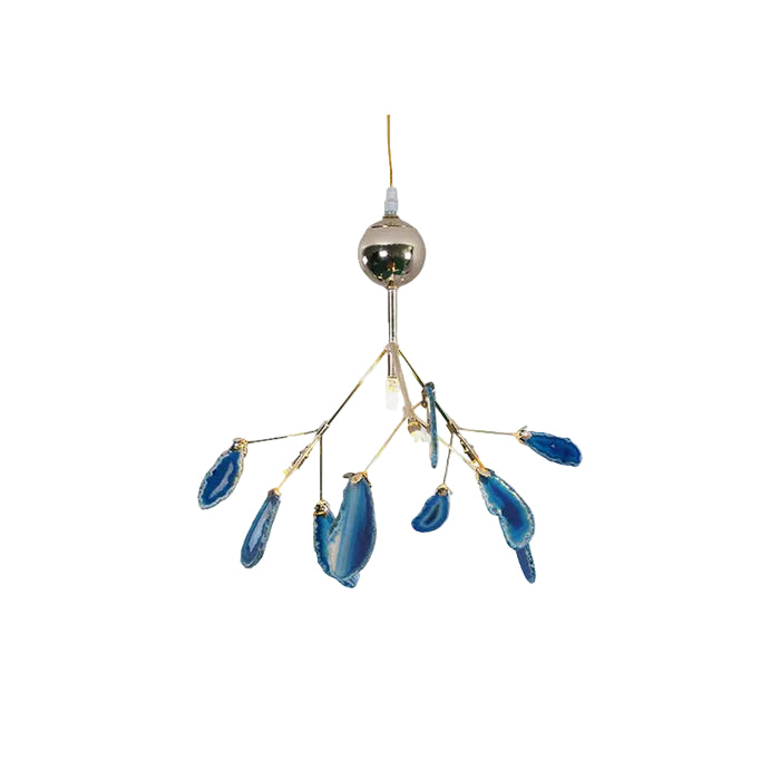 Arrenero Modern Chandelier