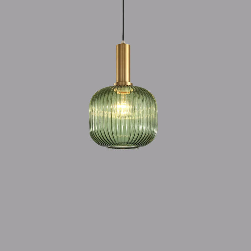 Bihum Modern Pendant Light