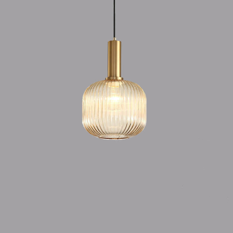 Bihum Modern Pendant Light