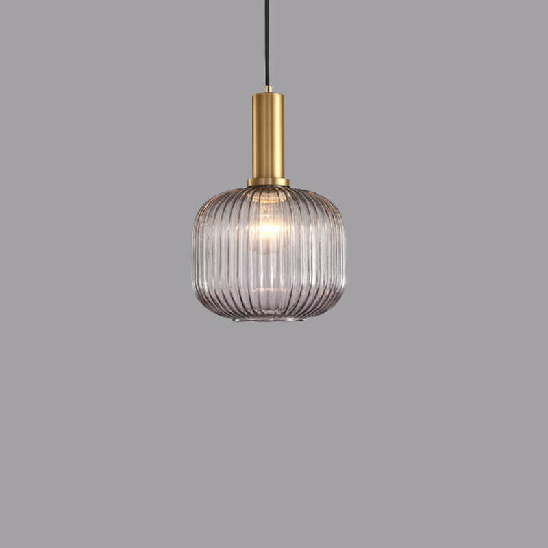 Bihum Modern Pendant Light