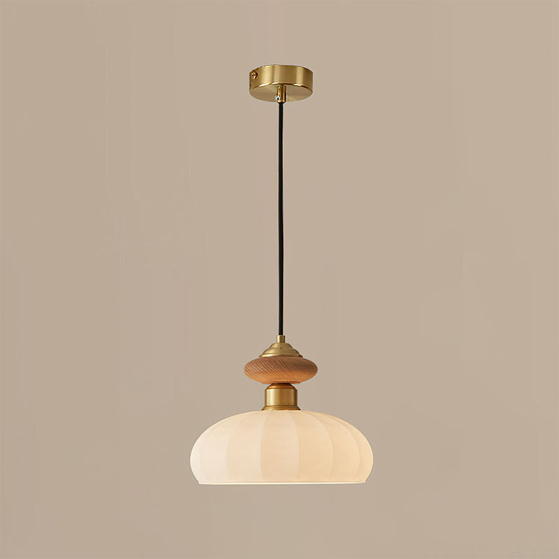 Semelar Vintage Pendant Light