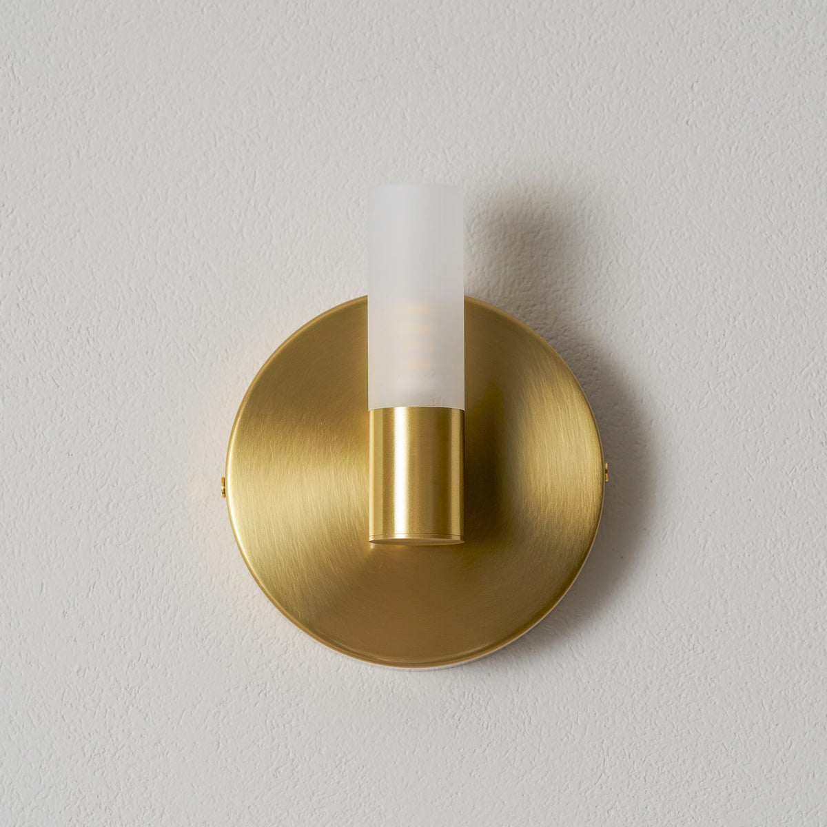 Duhir Modern Wall Light