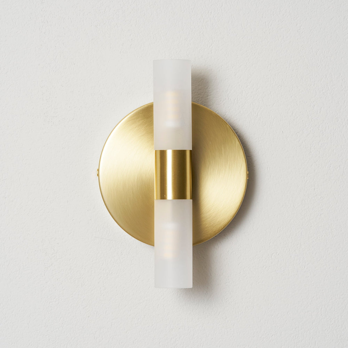 Duhir Modern Wall Light