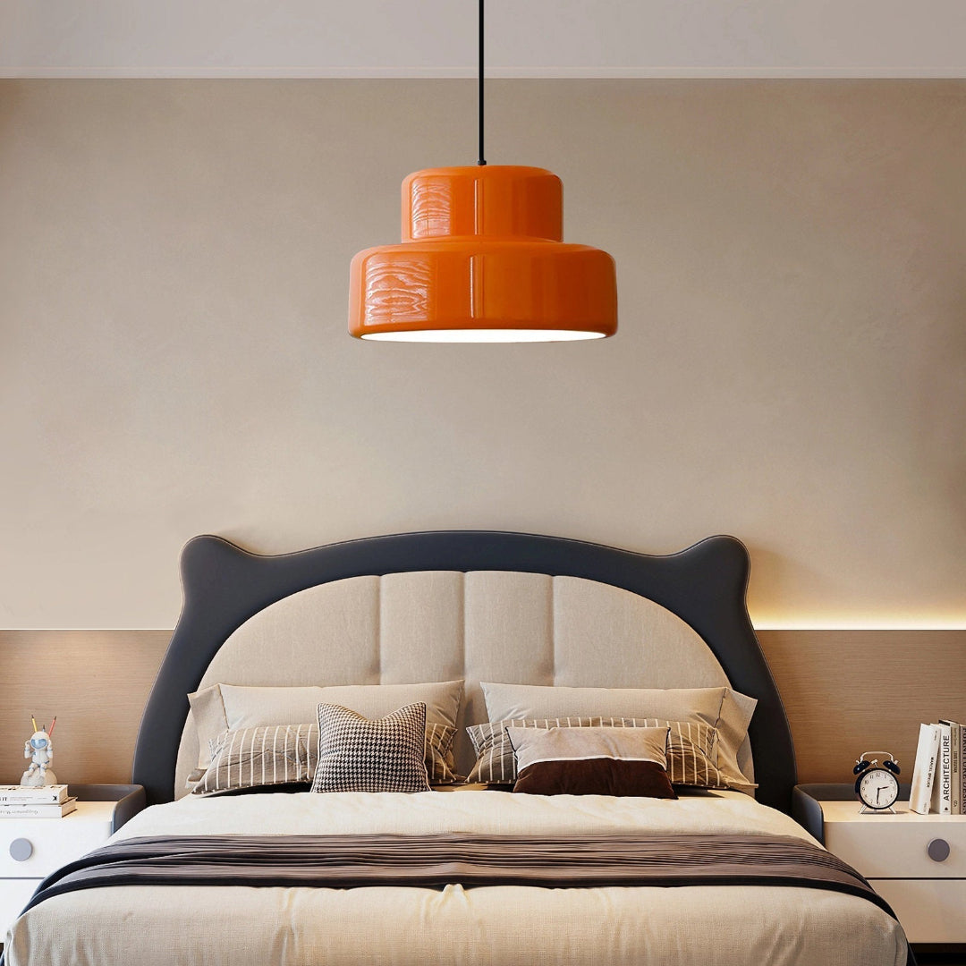 Lomecill Pendant Light