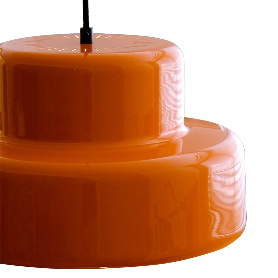 Lomecill Pendant Light