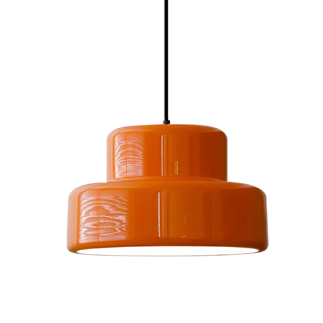 Lomecill Pendant Light