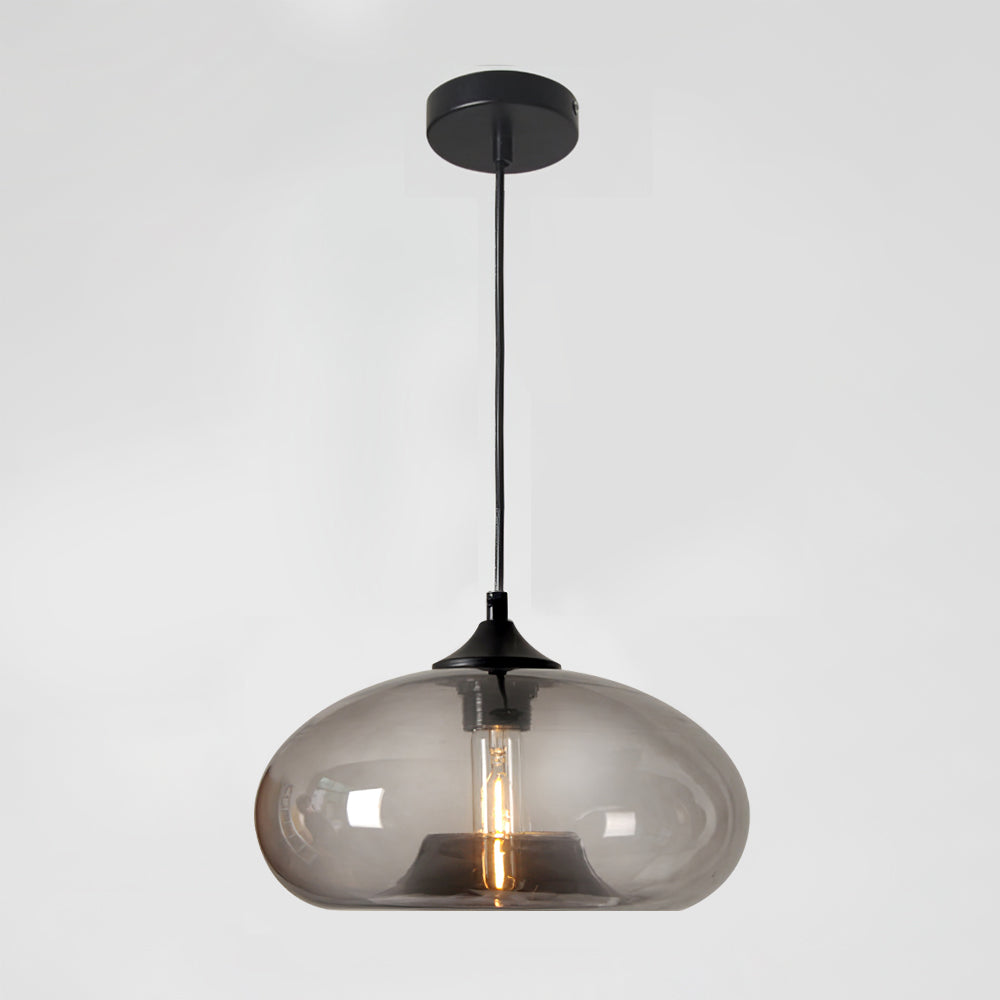 Kilinora Pendant Light