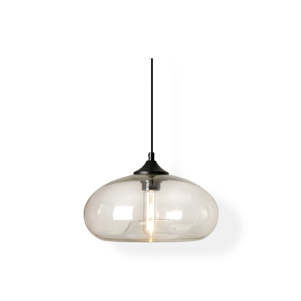Kilinora Pendant Light