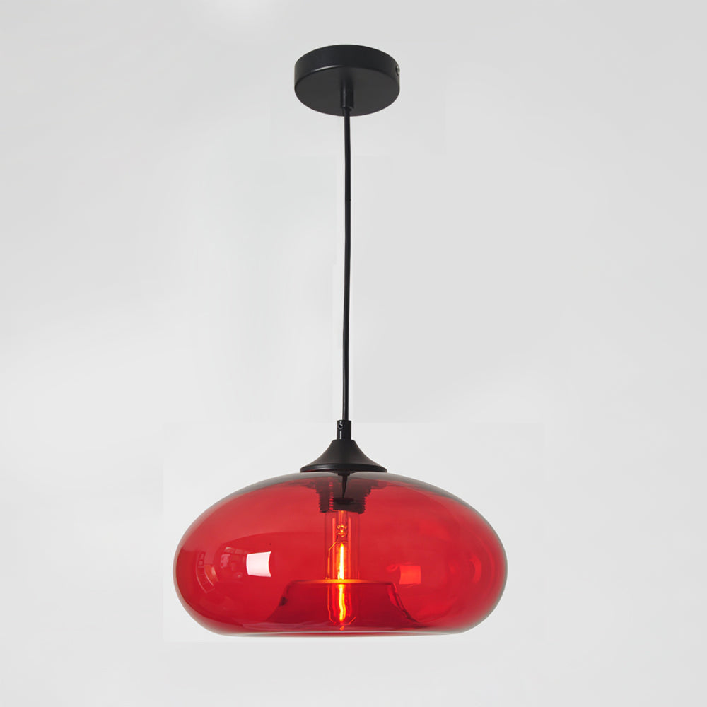 Kilinora Pendant Light