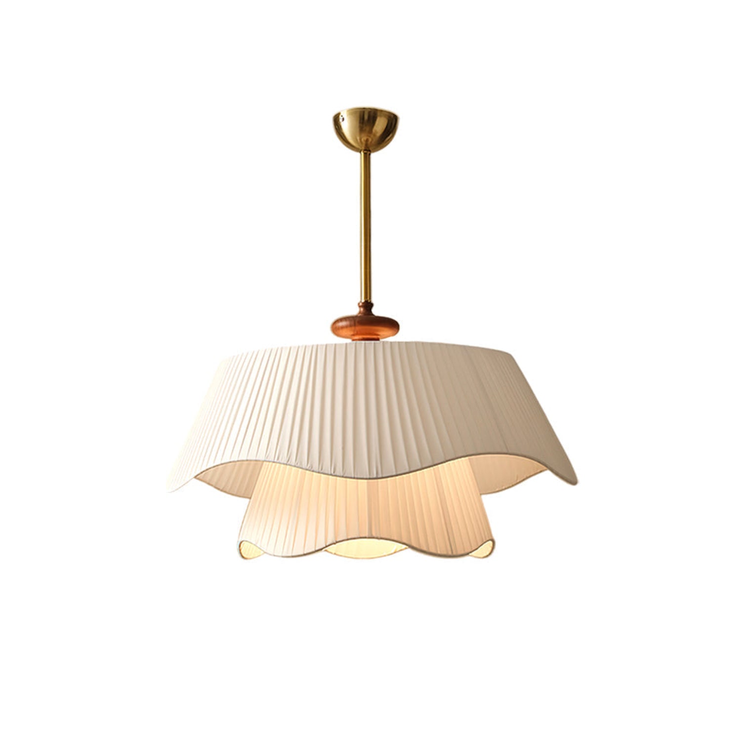 Posal Pendant Light