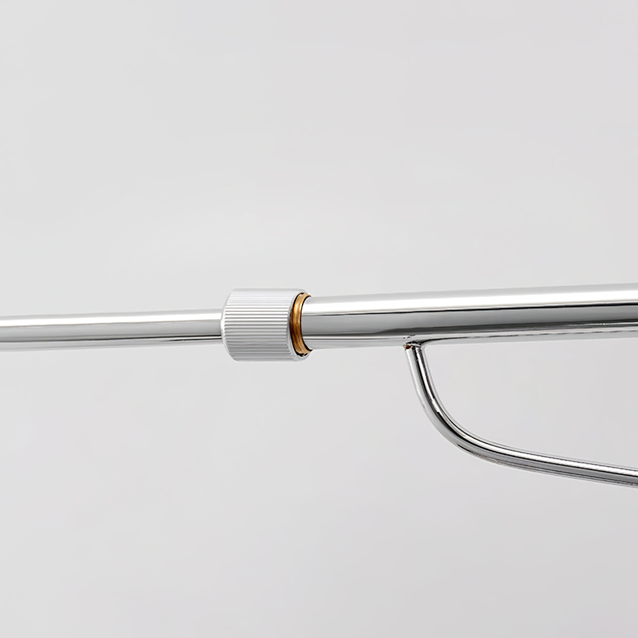 Bazoron Wall Light
