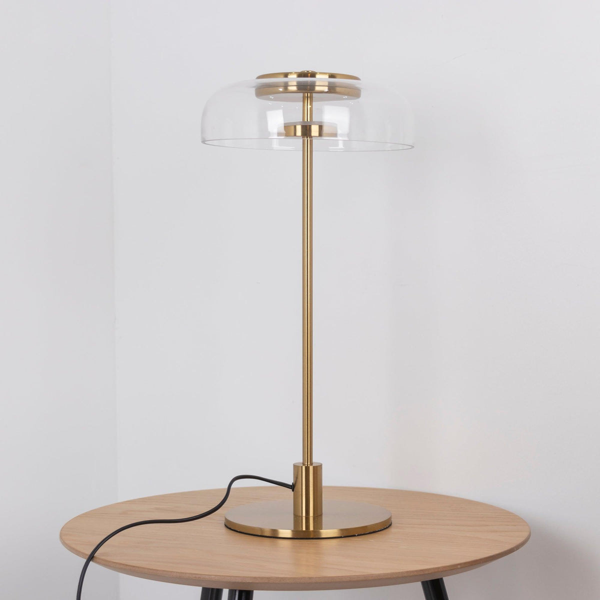 Solara Table Lamp – detail 32